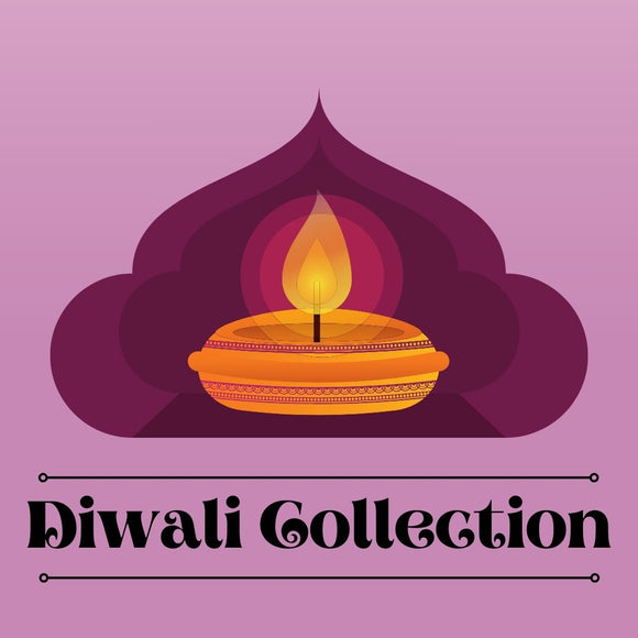 Diwali