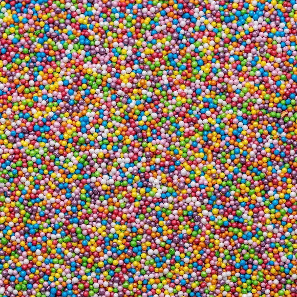 100-s-and-1000-s-sprinkles-bake-and-party-supplies