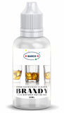 Barco Flavours 30ml