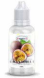 Barco Flavours 30ml