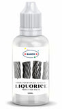 Barco Flavours 30ml