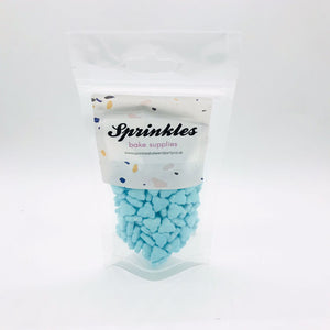 Barco Sprinkles Baby Growers Blue 50g