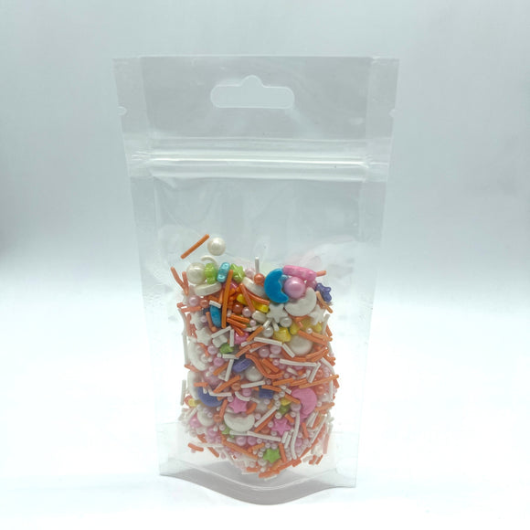 Barco Sprinkles Happy Kandi 50g