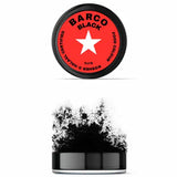 Barco Red Label Food Colour 10ml