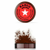 Barco Red Label Food Colour 10ml