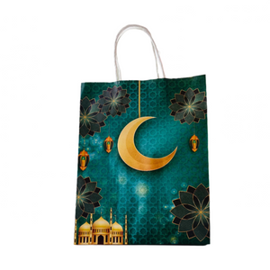 Eid Gift Bags #2