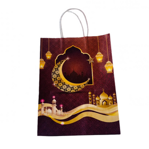 Eid Gift Bags #4