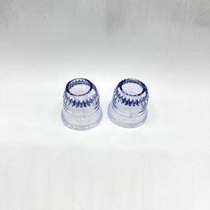 Sultan Nozzle 2pcs