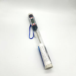 Digital Thermometer Probe