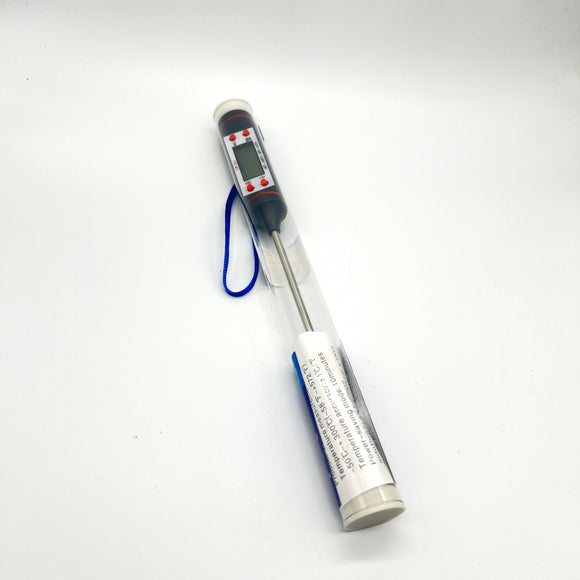 Digital Thermometer Probe