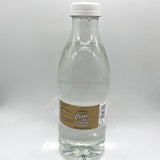 Barco Clear Vanilla Essence 1ltr