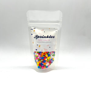 Confetti Mix 50g