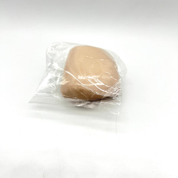 Premium Fondant 100g Beige