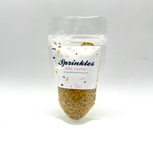 Vermicelli SS-Gold 50g