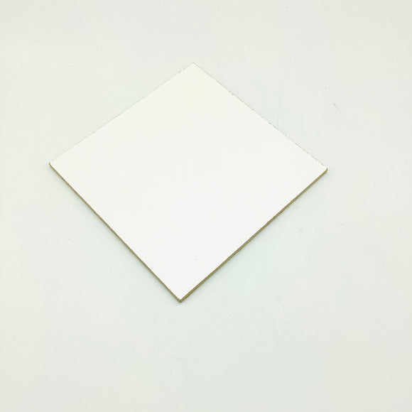 Budget Reusable Cake Boards Square 4