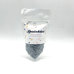 Vermicelli SS-Silver 50g