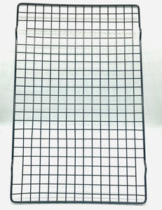 Cooling Rack 39x25cm