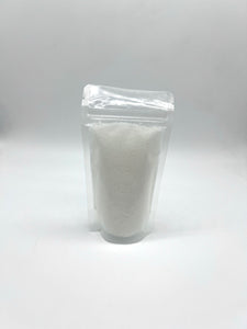 Citric Acid 100g