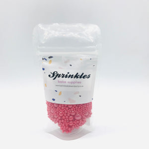 Barco Sprinkles Love 50g