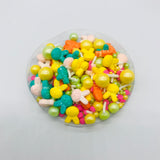 Barco Sprinkles Easter Hoppity 50g