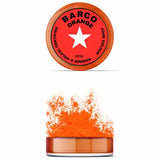 Barco Red Label Food Colour 10ml