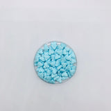 Barco Sprinkles Baby Growers Blue 50g