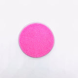 Dusting Sugar - Soft Pink 50g