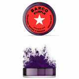 Barco Red Label Food Colour 10ml