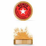 Barco Red Label Food Colour 10ml