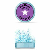 Barco Purple Label Flitter 10ml