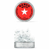 Barco Red Label Food Colour 10ml