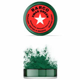 Barco Red Label Food Colour 10ml