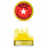 Barco Red Label Food Colour 10ml