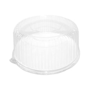 Cake Dome K101 Round Std