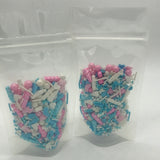 Barco Sprinkles Unimagic 50g