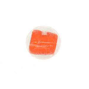 Premium Fondant 100g Orange