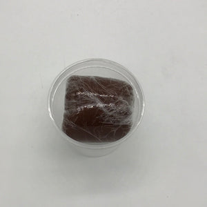 Premium Fondant 100g Brown