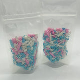 Barco Sprinkles Unimagic 50g