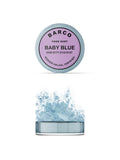 Barco Lilac Label Pearl Sheen Dust 10ml