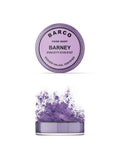 Barco Lilac Label Pearl Sheen Dust 10ml