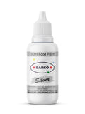 Barco Food Paint 50ml