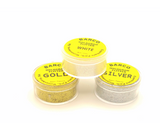 Barco Yellow Label Holo Flitter 10ml