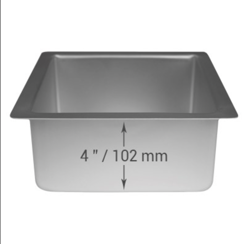 10 baking pan hotsell