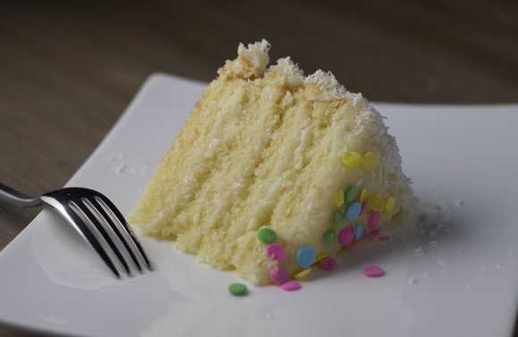 Share 80+ 1kg vanilla cake recipe - in.daotaonec
