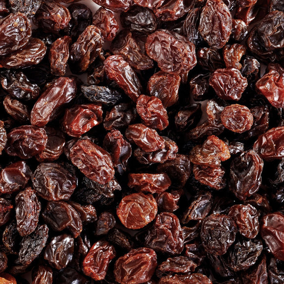 Raisins Medium 500g