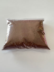 Cocoa Powder DeZaan S82