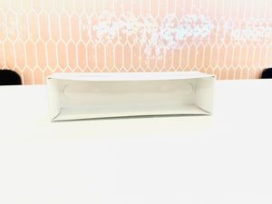 Duo Macaron Box 162x42x41mm