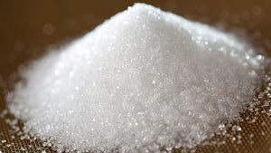 Castor Sugar - 1kg